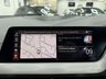USED 2022 72 BMW 1 SERIES 2.0 M135i Hatchback 5dr Petrol Auto xDrive Euro 6 (s/s) (306 ps) 