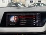 USED 2022 72 BMW 1 SERIES 2.0 M135i Hatchback 5dr Petrol Auto xDrive Euro 6 (s/s) (306 ps) 