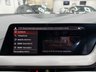 USED 2022 72 BMW 1 SERIES 2.0 M135i Hatchback 5dr Petrol Auto xDrive Euro 6 (s/s) (306 ps) 