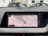 USED 2022 72 BMW 1 SERIES 2.0 M135i Hatchback 5dr Petrol Auto xDrive Euro 6 (s/s) (306 ps) 