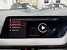 USED 2022 72 BMW 1 SERIES 2.0 M135i Hatchback 5dr Petrol Auto xDrive Euro 6 (s/s) (306 ps) 