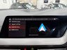 USED 2022 72 BMW 1 SERIES 2.0 M135i Hatchback 5dr Petrol Auto xDrive Euro 6 (s/s) (306 ps) 