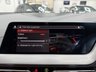 USED 2022 72 BMW 1 SERIES 2.0 M135i Hatchback 5dr Petrol Auto xDrive Euro 6 (s/s) (306 ps) 