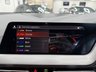 USED 2022 72 BMW 1 SERIES 2.0 M135i Hatchback 5dr Petrol Auto xDrive Euro 6 (s/s) (306 ps) 