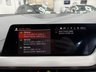 USED 2022 72 BMW 1 SERIES 2.0 M135i Hatchback 5dr Petrol Auto xDrive Euro 6 (s/s) (306 ps) 