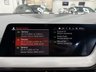 USED 2022 72 BMW 1 SERIES 2.0 M135i Hatchback 5dr Petrol Auto xDrive Euro 6 (s/s) (306 ps) 