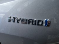 USED 2018 18 TOYOTA C-HR 1.8 VVT-h Dynamic SUV 5dr Petrol Hybrid CVT Euro 6 (s/s) (122 ps) 6 MONTHS RAC PLATINUM WARRANTY DAB