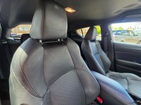 USED 2018 18 TOYOTA C-HR 1.8 VVT-h Dynamic SUV 5dr Petrol Hybrid CVT Euro 6 (s/s) (122 ps) 6 MONTHS RAC PLATINUM WARRANTY DAB