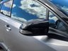 USED 2018 18 TOYOTA C-HR 1.8 VVT-h Dynamic SUV 5dr Petrol Hybrid CVT Euro 6 (s/s) (122 ps) 6 MONTHS RAC PLATINUM WARRANTY DAB
