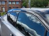 USED 2018 18 TOYOTA C-HR 1.8 VVT-h Dynamic SUV 5dr Petrol Hybrid CVT Euro 6 (s/s) (122 ps) 6 MONTHS RAC PLATINUM WARRANTY DAB