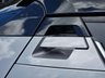 USED 2018 18 TOYOTA C-HR 1.8 VVT-h Dynamic SUV 5dr Petrol Hybrid CVT Euro 6 (s/s) (122 ps) 6 MONTHS RAC PLATINUM WARRANTY DAB