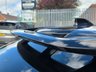 USED 2018 18 TOYOTA C-HR 1.8 VVT-h Dynamic SUV 5dr Petrol Hybrid CVT Euro 6 (s/s) (122 ps) 6 MONTHS RAC PLATINUM WARRANTY DAB