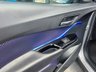 USED 2018 18 TOYOTA C-HR 1.8 VVT-h Dynamic SUV 5dr Petrol Hybrid CVT Euro 6 (s/s) (122 ps) 6 MONTHS RAC PLATINUM WARRANTY DAB