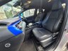USED 2018 18 TOYOTA C-HR 1.8 VVT-h Dynamic SUV 5dr Petrol Hybrid CVT Euro 6 (s/s) (122 ps) 6 MONTHS RAC PLATINUM WARRANTY DAB