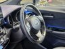 USED 2018 18 TOYOTA C-HR 1.8 VVT-h Dynamic SUV 5dr Petrol Hybrid CVT Euro 6 (s/s) (122 ps) 6 MONTHS RAC PLATINUM WARRANTY DAB