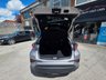 USED 2018 18 TOYOTA C-HR 1.8 VVT-h Dynamic SUV 5dr Petrol Hybrid CVT Euro 6 (s/s) (122 ps) 6 MONTHS RAC PLATINUM WARRANTY DAB