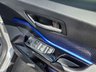 USED 2018 18 TOYOTA C-HR 1.8 VVT-h Dynamic SUV 5dr Petrol Hybrid CVT Euro 6 (s/s) (122 ps) 6 MONTHS RAC PLATINUM WARRANTY DAB