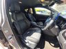USED 2018 18 TOYOTA C-HR 1.8 VVT-h Dynamic SUV 5dr Petrol Hybrid CVT Euro 6 (s/s) (122 ps) 6 MONTHS RAC PLATINUM WARRANTY DAB