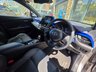 USED 2018 18 TOYOTA C-HR 1.8 VVT-h Dynamic SUV 5dr Petrol Hybrid CVT Euro 6 (s/s) (122 ps) 6 MONTHS RAC PLATINUM WARRANTY DAB