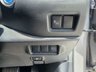 USED 2018 18 TOYOTA C-HR 1.8 VVT-h Dynamic SUV 5dr Petrol Hybrid CVT Euro 6 (s/s) (122 ps) 6 MONTHS RAC PLATINUM WARRANTY DAB