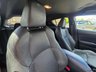 USED 2018 18 TOYOTA C-HR 1.8 VVT-h Dynamic SUV 5dr Petrol Hybrid CVT Euro 6 (s/s) (122 ps) 6 MONTHS RAC PLATINUM WARRANTY DAB