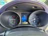 USED 2018 18 TOYOTA C-HR 1.8 VVT-h Dynamic SUV 5dr Petrol Hybrid CVT Euro 6 (s/s) (122 ps) 6 MONTHS RAC PLATINUM WARRANTY DAB