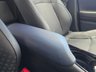 USED 2018 18 TOYOTA C-HR 1.8 VVT-h Dynamic SUV 5dr Petrol Hybrid CVT Euro 6 (s/s) (122 ps) 6 MONTHS RAC PLATINUM WARRANTY DAB