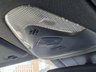 USED 2018 18 TOYOTA C-HR 1.8 VVT-h Dynamic SUV 5dr Petrol Hybrid CVT Euro 6 (s/s) (122 ps) 6 MONTHS RAC PLATINUM WARRANTY DAB