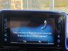 USED 2018 18 TOYOTA C-HR 1.8 VVT-h Dynamic SUV 5dr Petrol Hybrid CVT Euro 6 (s/s) (122 ps) 6 MONTHS RAC PLATINUM WARRANTY DAB