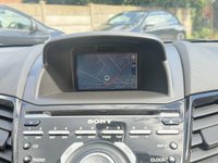 USED 2016 16 FORD FIESTA 1.0T EcoBoost Titanium Hatchback 5dr Petrol Powershift Euro 6 (100 ps) NAV - BLUETOOTH - &pound;35 ROAD TAX