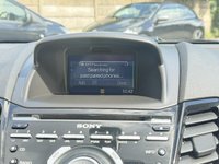 USED 2016 16 FORD FIESTA 1.0T EcoBoost Titanium Hatchback 5dr Petrol Powershift Euro 6 (100 ps) NAV - BLUETOOTH - &pound;35 ROAD TAX