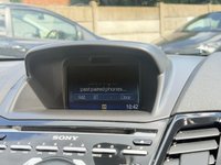 USED 2016 16 FORD FIESTA 1.0T EcoBoost Titanium Hatchback 5dr Petrol Powershift Euro 6 (100 ps) NAV - BLUETOOTH - &pound;35 ROAD TAX