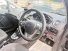 USED 2016 16 FORD FIESTA 1.0T EcoBoost Titanium Hatchback 5dr Petrol Powershift Euro 6 (100 ps) NAV - BLUETOOTH - &pound;35 ROAD TAX