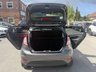 USED 2016 16 FORD FIESTA 1.0T EcoBoost Titanium Hatchback 5dr Petrol Powershift Euro 6 (100 ps) NAV - BLUETOOTH - &pound;35 ROAD TAX