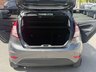 USED 2016 16 FORD FIESTA 1.0T EcoBoost Titanium Hatchback 5dr Petrol Powershift Euro 6 (100 ps) NAV - BLUETOOTH - &pound;35 ROAD TAX