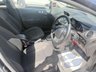 USED 2016 16 FORD FIESTA 1.0T EcoBoost Titanium Hatchback 5dr Petrol Powershift Euro 6 (100 ps) NAV - BLUETOOTH - &pound;35 ROAD TAX