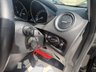 USED 2016 16 FORD FIESTA 1.0T EcoBoost Titanium Hatchback 5dr Petrol Powershift Euro 6 (100 ps) NAV - BLUETOOTH - &pound;35 ROAD TAX