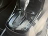 USED 2016 16 FORD FIESTA 1.0T EcoBoost Titanium Hatchback 5dr Petrol Powershift Euro 6 (100 ps) NAV - BLUETOOTH - &pound;35 ROAD TAX