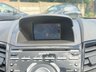 USED 2016 16 FORD FIESTA 1.0T EcoBoost Titanium Hatchback 5dr Petrol Powershift Euro 6 (100 ps) NAV - BLUETOOTH - &pound;35 ROAD TAX