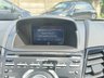 USED 2016 16 FORD FIESTA 1.0T EcoBoost Titanium Hatchback 5dr Petrol Powershift Euro 6 (100 ps) NAV - BLUETOOTH - &pound;35 ROAD TAX