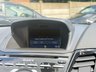USED 2016 16 FORD FIESTA 1.0T EcoBoost Titanium Hatchback 5dr Petrol Powershift Euro 6 (100 ps) NAV - BLUETOOTH - &pound;35 ROAD TAX