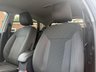 USED 2016 16 FORD FIESTA 1.0T EcoBoost Titanium Hatchback 5dr Petrol Powershift Euro 6 (100 ps) NAV - BLUETOOTH - &pound;35 ROAD TAX