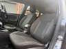 USED 2016 16 FORD FIESTA 1.0T EcoBoost Titanium Hatchback 5dr Petrol Powershift Euro 6 (100 ps) NAV - BLUETOOTH - &pound;35 ROAD TAX