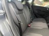 USED 2016 16 FORD FIESTA 1.0T EcoBoost Titanium Hatchback 5dr Petrol Powershift Euro 6 (100 ps) NAV - BLUETOOTH - &pound;35 ROAD TAX