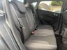 USED 2016 16 FORD FIESTA 1.0T EcoBoost Titanium Hatchback 5dr Petrol Powershift Euro 6 (100 ps) NAV - BLUETOOTH - &pound;35 ROAD TAX