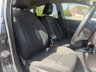 USED 2016 16 FORD FIESTA 1.0T EcoBoost Titanium Hatchback 5dr Petrol Powershift Euro 6 (100 ps) NAV - BLUETOOTH - &pound;35 ROAD TAX