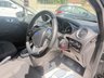 USED 2016 16 FORD FIESTA 1.0T EcoBoost Titanium Hatchback 5dr Petrol Powershift Euro 6 (100 ps) NAV - BLUETOOTH - &pound;35 ROAD TAX