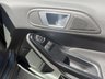 USED 2016 16 FORD FIESTA 1.0T EcoBoost Titanium Hatchback 5dr Petrol Powershift Euro 6 (100 ps) NAV - BLUETOOTH - &pound;35 ROAD TAX