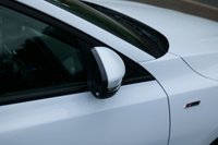 USED 2023 73 FORD FOCUS 1.0T EcoBoost ST-Line Hatchback 5dr Petrol Manual Euro 6 (s/s) (125 ps) FROZEN WHITE METALLIC PAINTWORK + APPLE CARPLAY + ANDROID AUTO