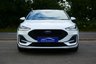USED 2023 73 FORD FOCUS 1.0T EcoBoost ST-Line Hatchback 5dr Petrol Manual Euro 6 (s/s) (125 ps) FROZEN WHITE METALLIC PAINTWORK + APPLE CARPLAY + ANDROID AUTO